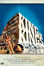 Watch King of Kings Megashare8