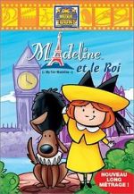 Watch Madeline: My Fair Madeline Megashare8