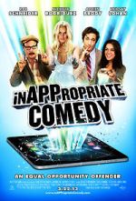 Watch InAPPropriate Comedy Megashare8