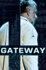 Watch Gateway Megashare8