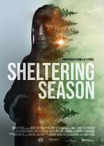 Watch Sheltering Season Megashare8
