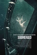 Watch Submerged Megashare8