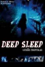 Watch Deep Sleep Megashare8