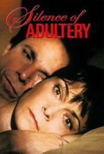 Watch The Silence of Adultery Megashare8
