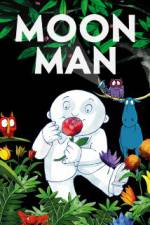 Watch Moon Man Megashare8