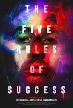 Watch The Five Rules of Success Megashare8