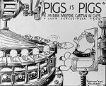 Watch Pigs Is Pigs (Short 1937) Megashare8