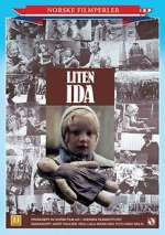 Watch Liten Ida Megashare8