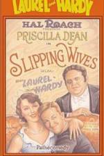 Watch Slipping Wives Megashare8