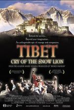 Watch Tibet: Cry of the Snow Lion Megashare8