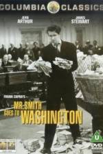Watch Mr. Smith Goes to Washington Megashare8