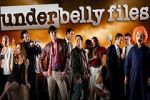 Watch Underbelly Files: The Man Who Got Away Megashare8