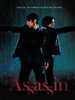 Watch An Assassin Megashare8