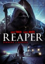 Watch Reaper Megashare8