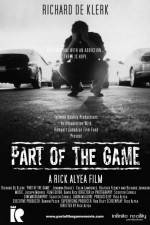 Watch Part of the Game Megashare8