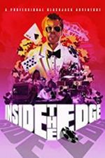 Watch Inside the Edge: A Professional Blackjack Adventure Megashare8