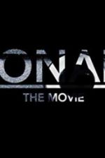 Watch The Jonah Movie Megashare8