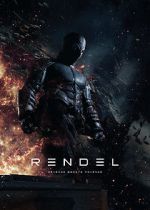 Watch Rendel: Dark Vengeance Megashare8