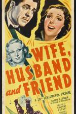 Watch Wife Husband and Friend Megashare8