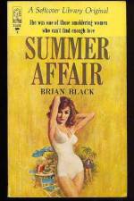 Watch Summer Affair Megashare8