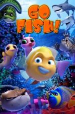 Watch Go Fish Megashare8
