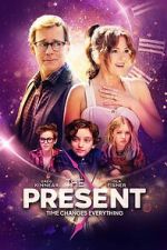 Watch The Present Megashare8