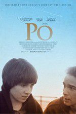 Watch A Boy Called Po Megashare8