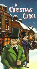Watch A Christmas Carol (TV Short 1971) Megashare8