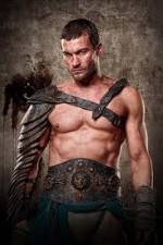 Watch Gladiator: The Real Story Megashare8