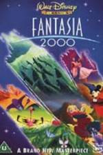 Watch Fantasia/2000 Megashare8