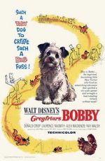 Watch Greyfriars Bobby: The True Story of a Dog Megashare8