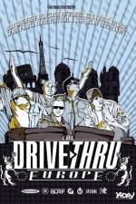 Watch Drive-Thru Megashare8