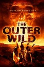 Watch The Outer Wild Megashare8