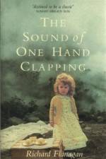 Watch The Sound of One Hand Clapping Megashare8