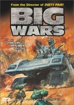 Watch Big Wars Megashare8