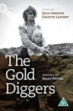 Watch The Gold Diggers Megashare8