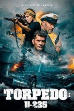 Watch Torpedo Megashare8