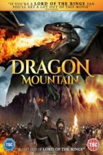 Watch Dragon Mountain Megashare8