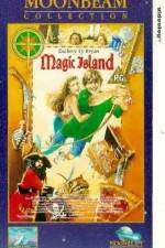 Watch Magic Island Megashare8