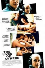 Watch The Lives of Others Megashare8