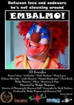Watch Embalmo! (Short 2010) Megashare8