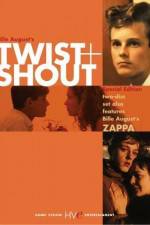 Watch Twist and Shout Megashare8