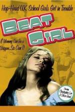 Watch Beat Girl Megashare8