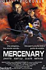 Watch Mercenary Megashare8