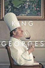 Watch King Georges Megashare8