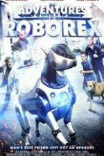 Watch The Adventures of RoboRex Megashare8