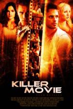 Watch Killer Movie Megashare8