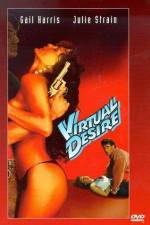Watch Virtual Desire Megashare8