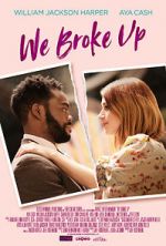 Watch We Broke Up Megashare8