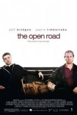 Watch The Open Road Megashare8